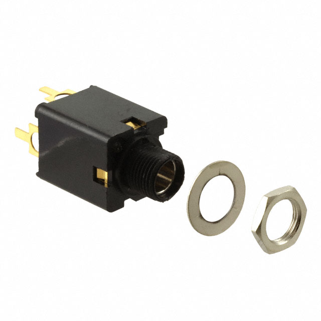 Picture of MN112BPCX  
