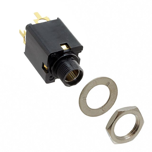 Picture of MN114BPCX  