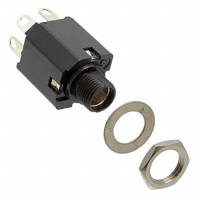 Picture of MN114BX  