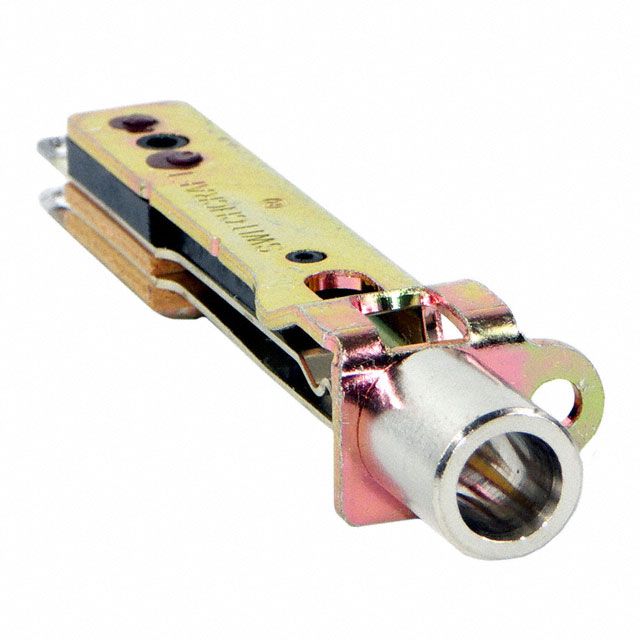Picture of MT332BX  