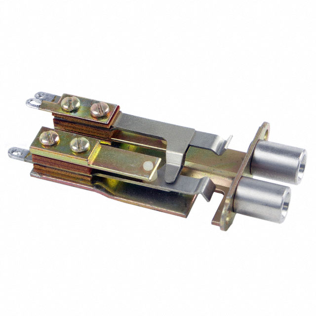 Picture of MT388  