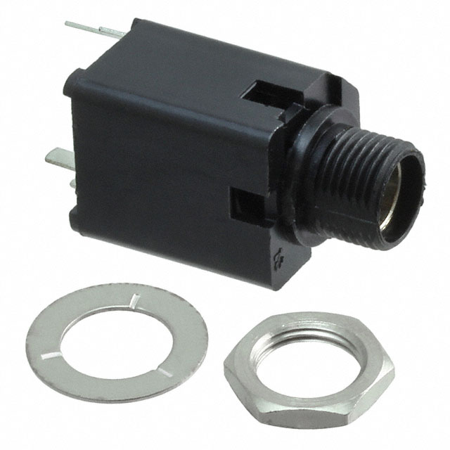 Picture of N111PCX  