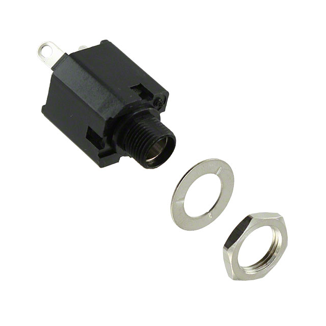 Picture of N111X  