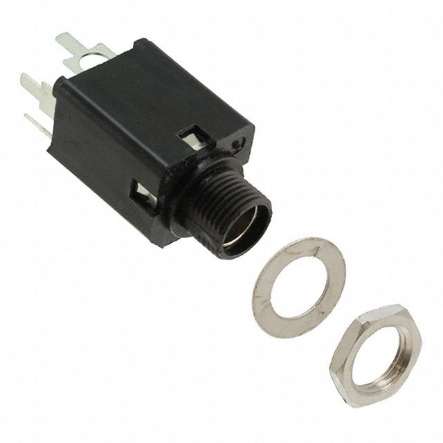 Picture of N112APCX  