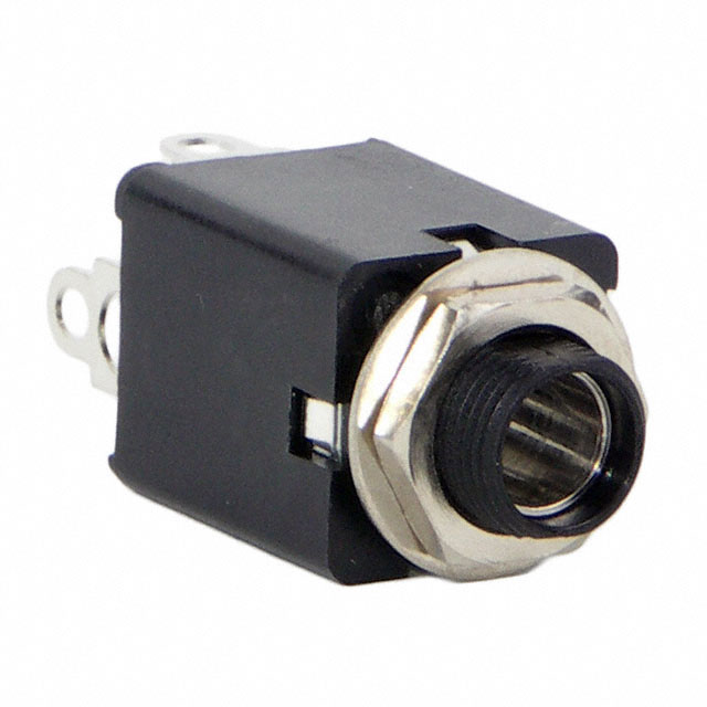 Picture of N112BX  