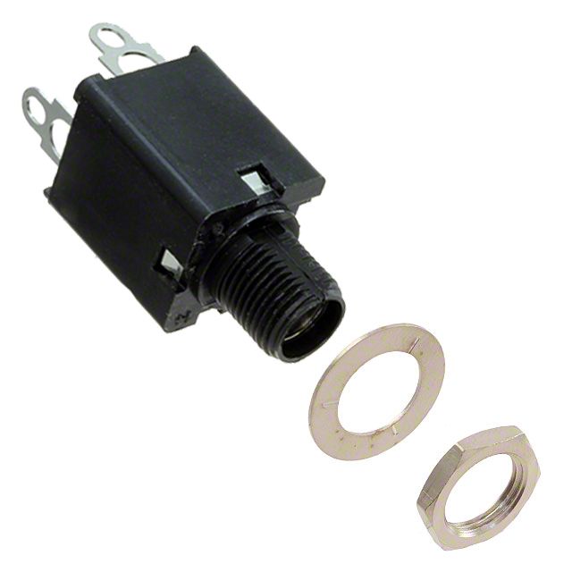 Picture of NL112BX  
