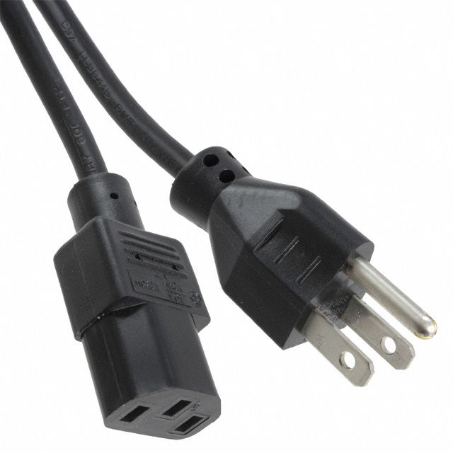 Picture of P2392X  