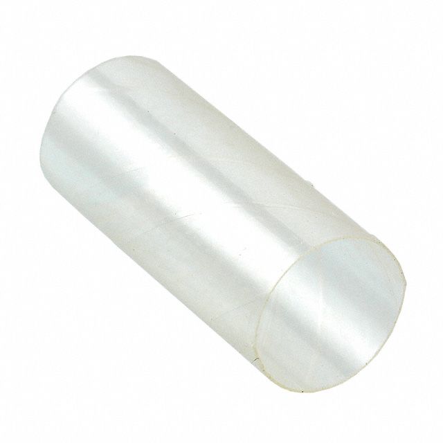 Picture of P3661  