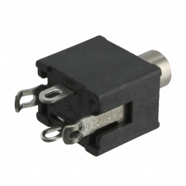 Picture of PC142AX  