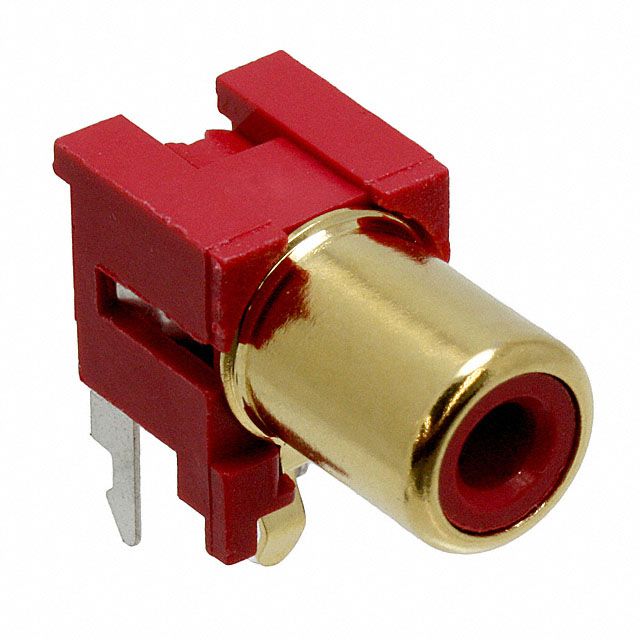 Picture of PJRAN1X1U03AUX  