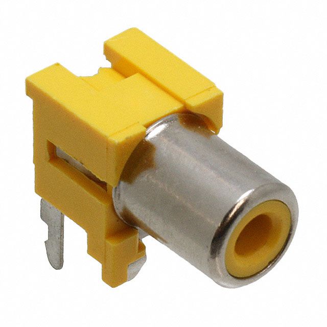 Picture of PJRAN1X1U04X  
