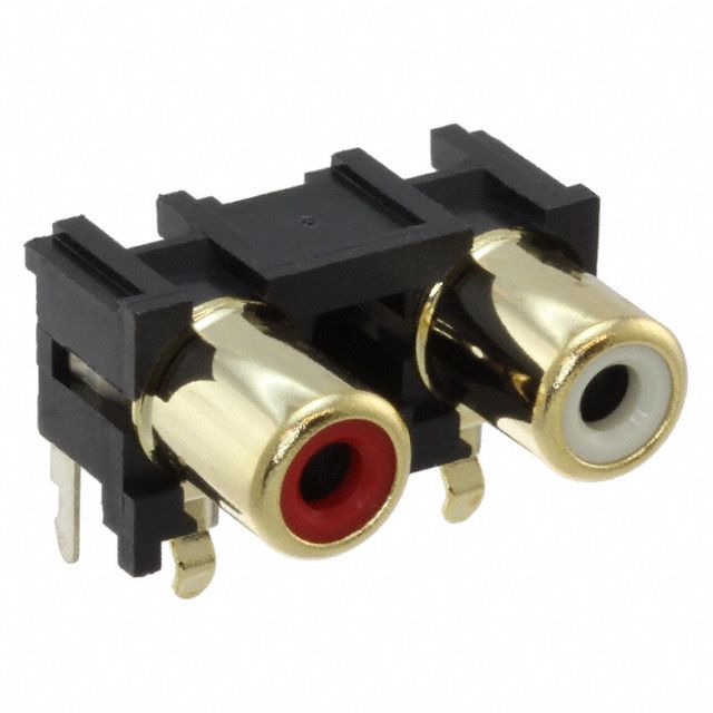 Picture of PJRAN2X1U01AUX  