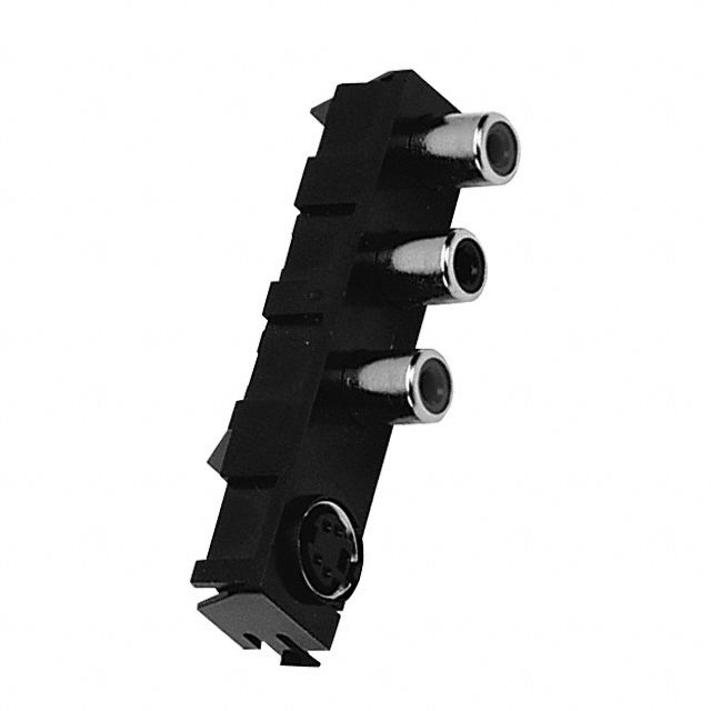 Picture of PJRAN3X1U02AUX  