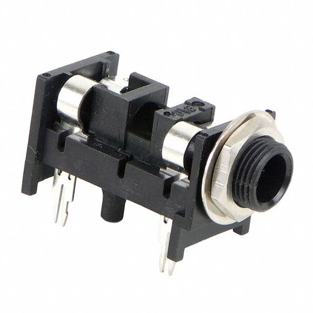 Picture of RA49B11  