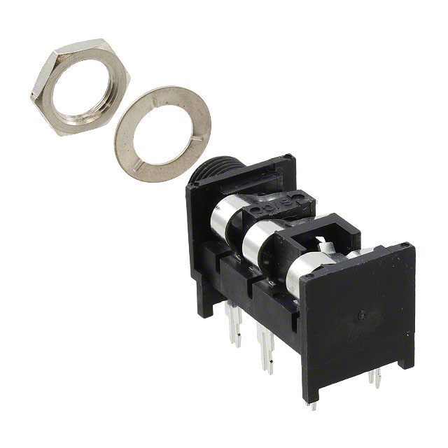 Picture of RA49B14B  