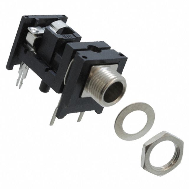 Picture of RA49C12A  