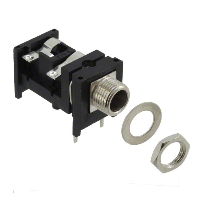 Picture of RA49C12B  