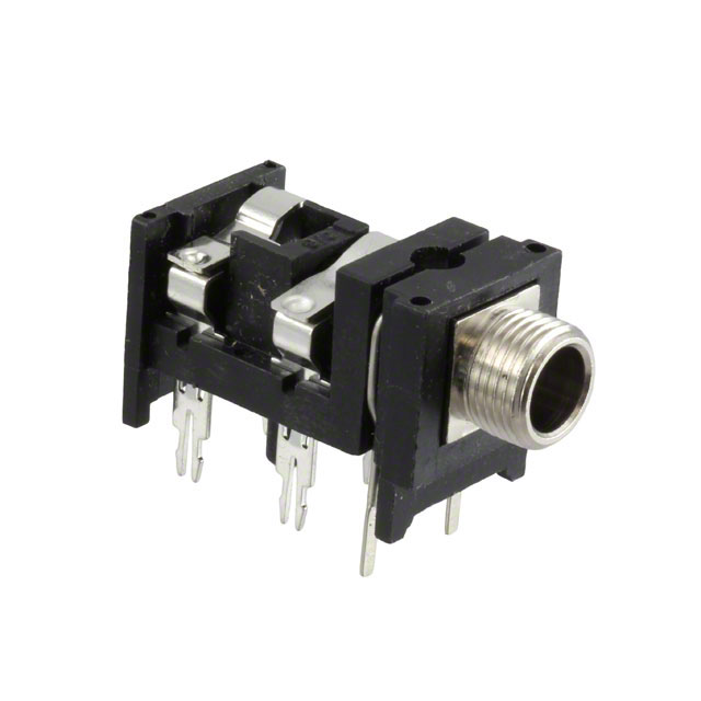 Picture of RA49C14B  