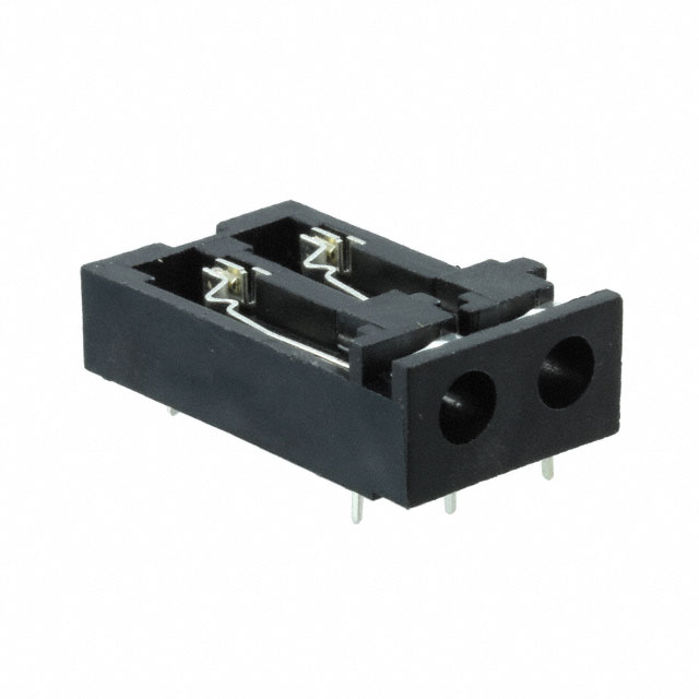 Picture of RTT8702X  