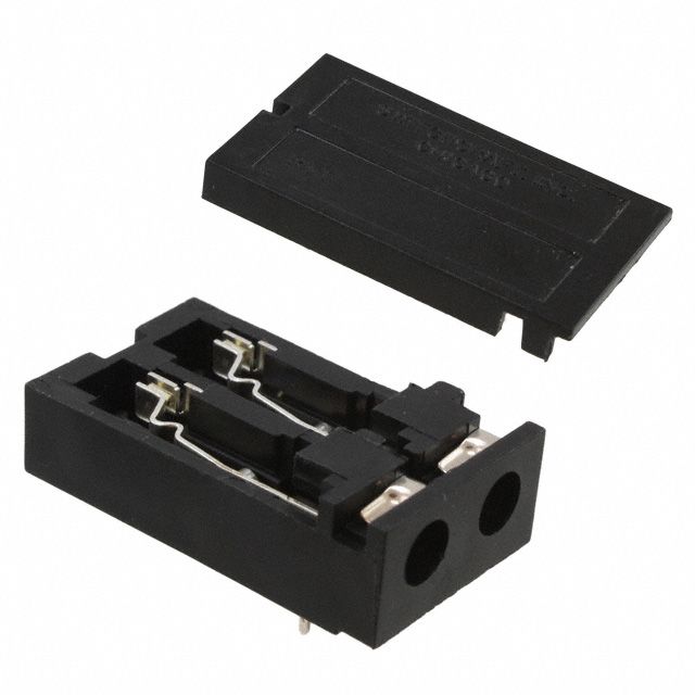 Picture of RTTC8702X  