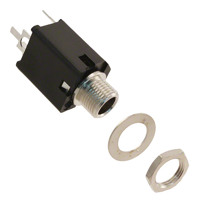 Picture of S112BPCX  