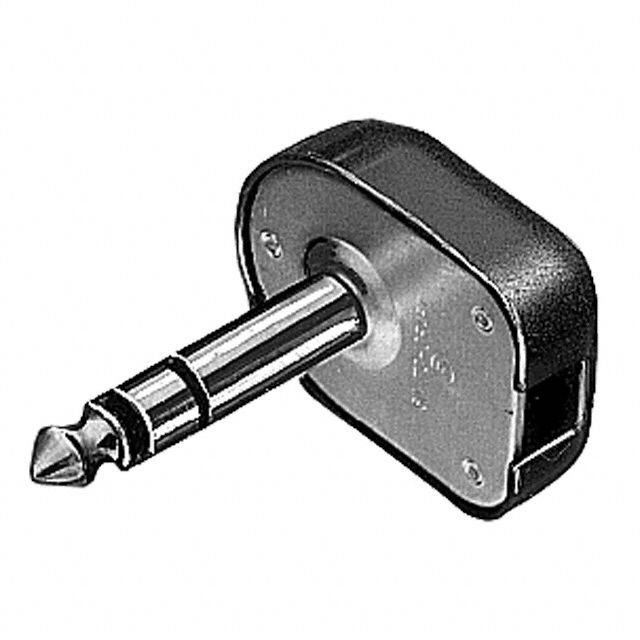 Picture of S230  