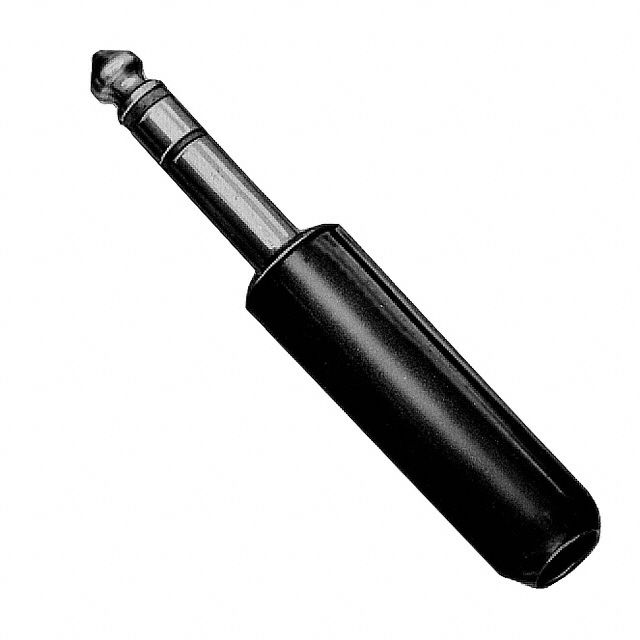 Picture of S267  