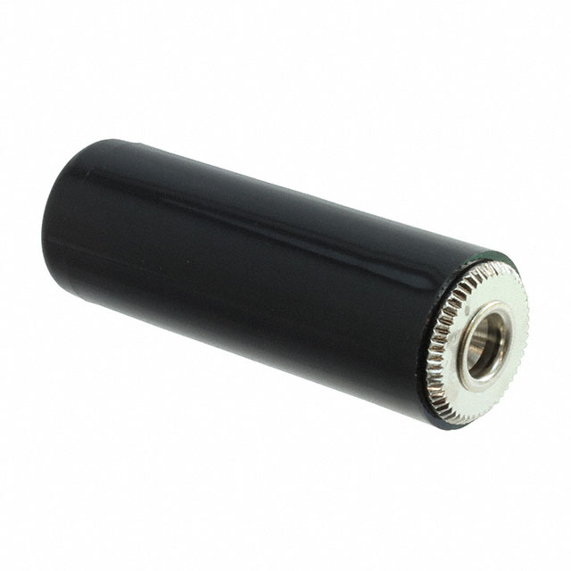 Picture of S830  