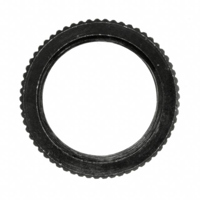 Picture of T10711