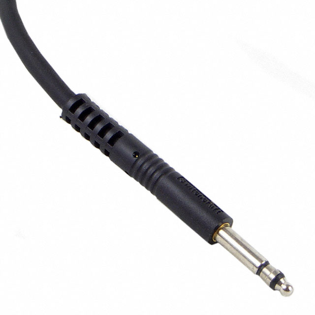 Picture of TT10BKX 