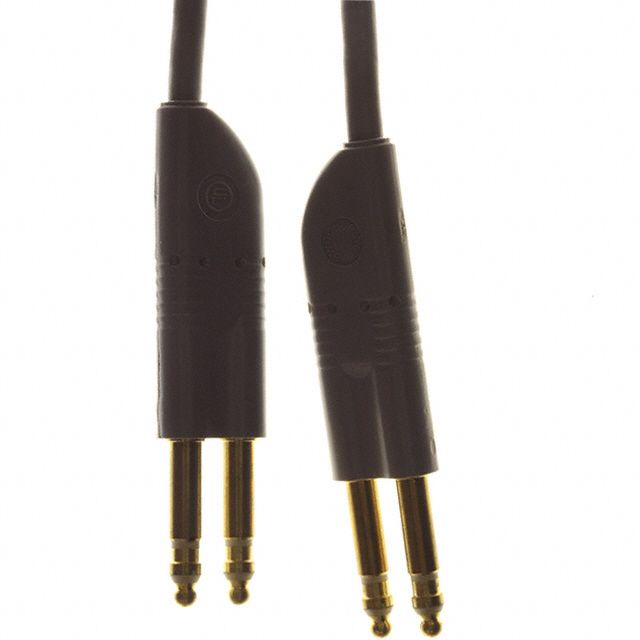 Picture of TT166X 