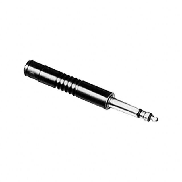 Picture of TT203 