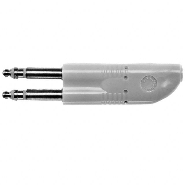 Picture of TT210 
