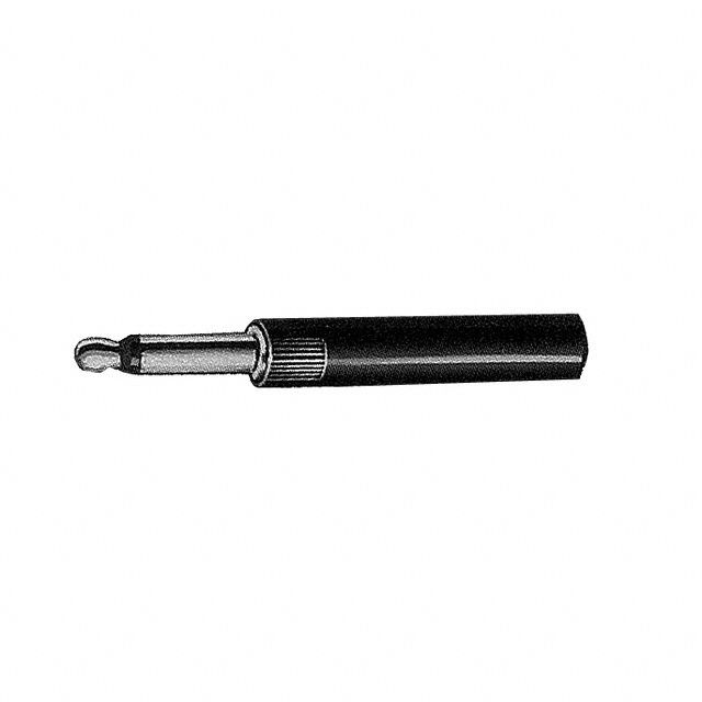 Picture of TT251  