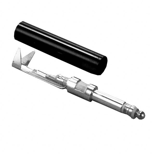 Picture of TT253NC  