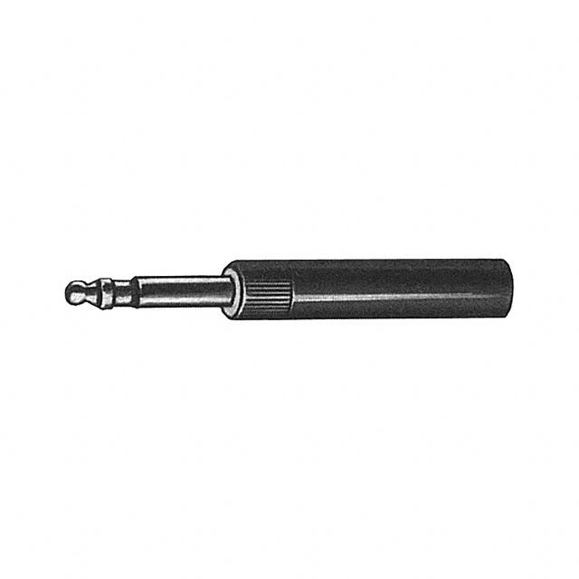 Picture of TT254Z  