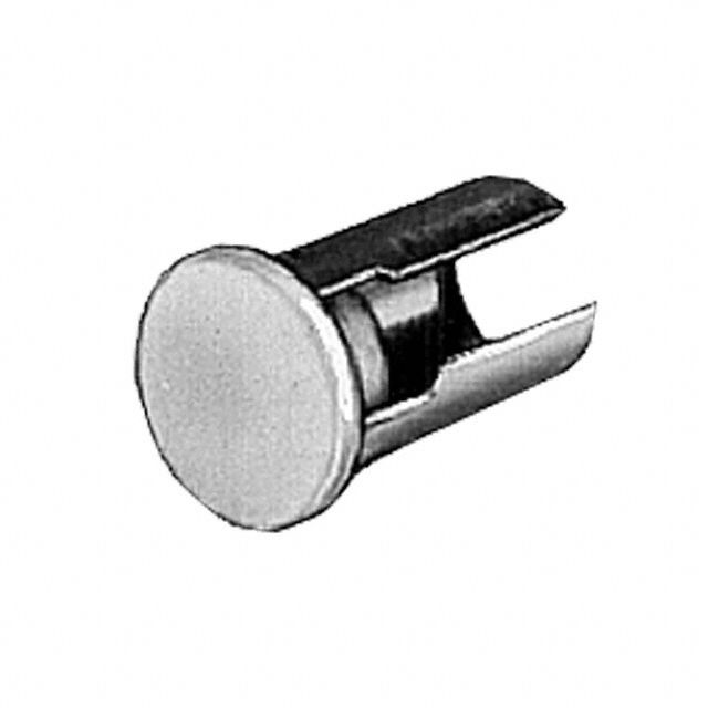 Picture of TT510 