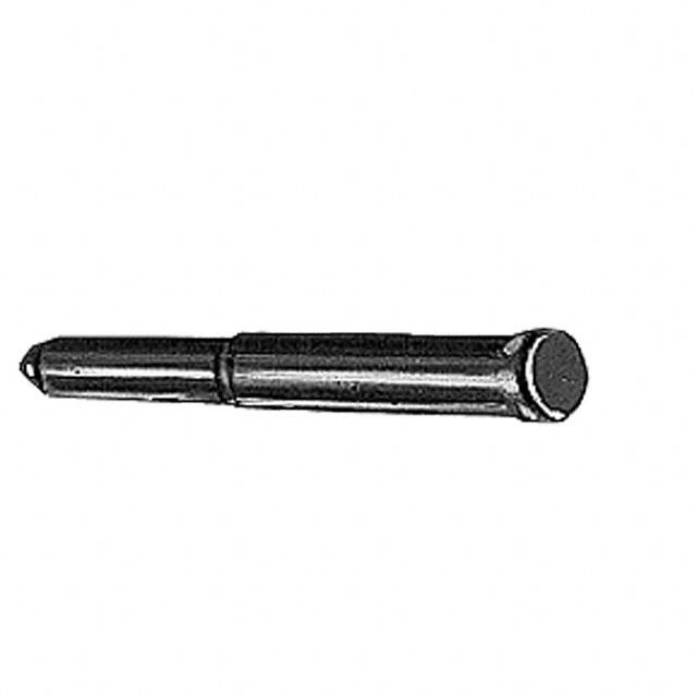 Picture of TT5151 
