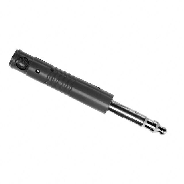 Picture of TT5152 