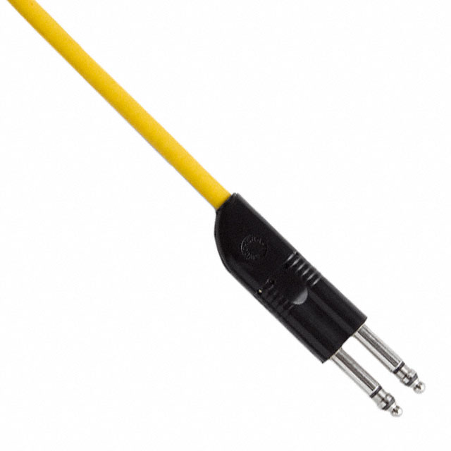 Picture of TTD1Y 