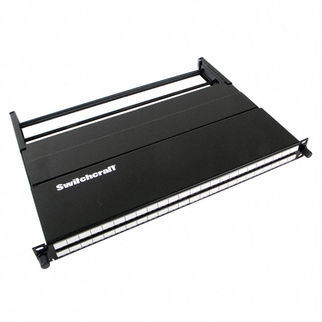 Picture of TTPFA96K1NOX 