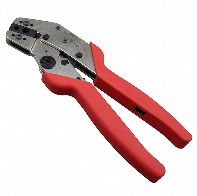 Picture of UHDBNC47CR