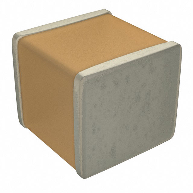 Picture of 111121000222JQTLSM  