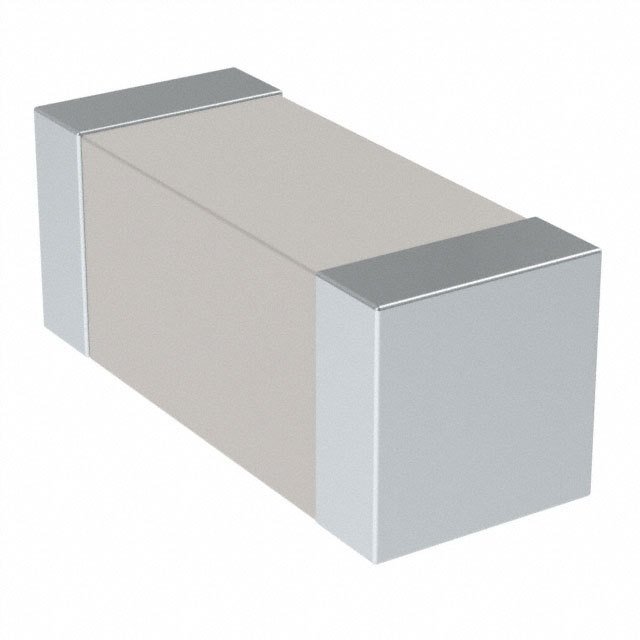 Picture of 1206Y0250224MXT  