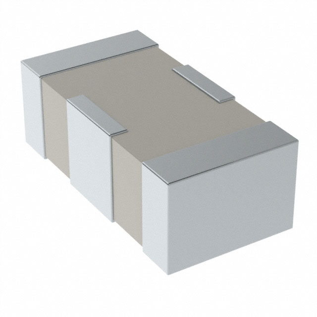 Picture of 1206Y0500154METE03  