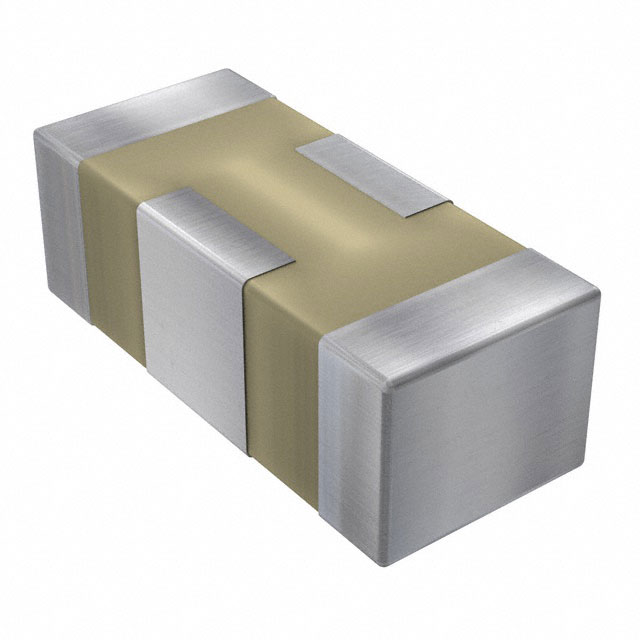 Picture of 1206Y0500224MXTE03  