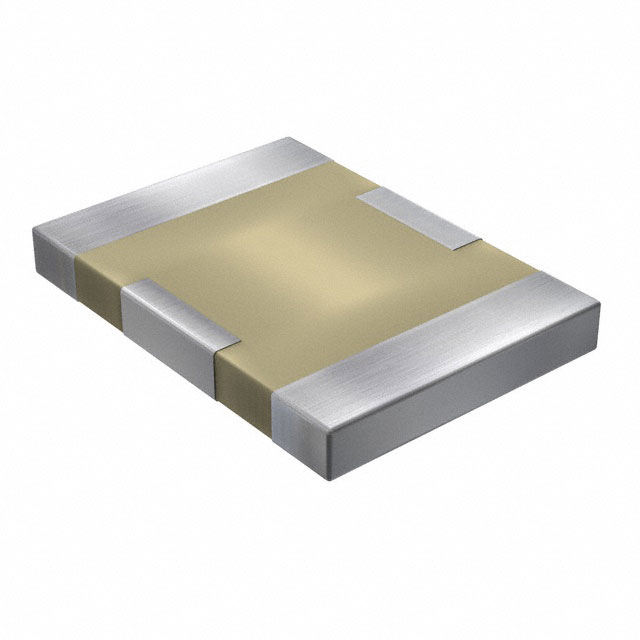 Picture of 1812Y1000224METE03  