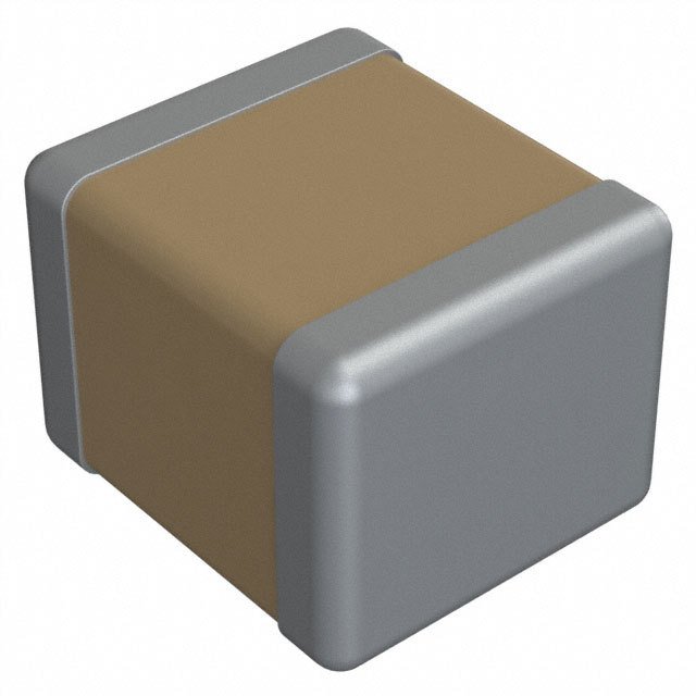 Picture of 2220YA250103KXTB16  
