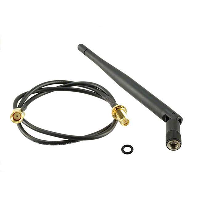 Picture of KIT-ANT18-13-3.2