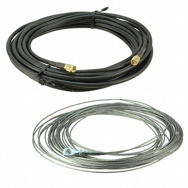 Picture of KIT-HP20-01